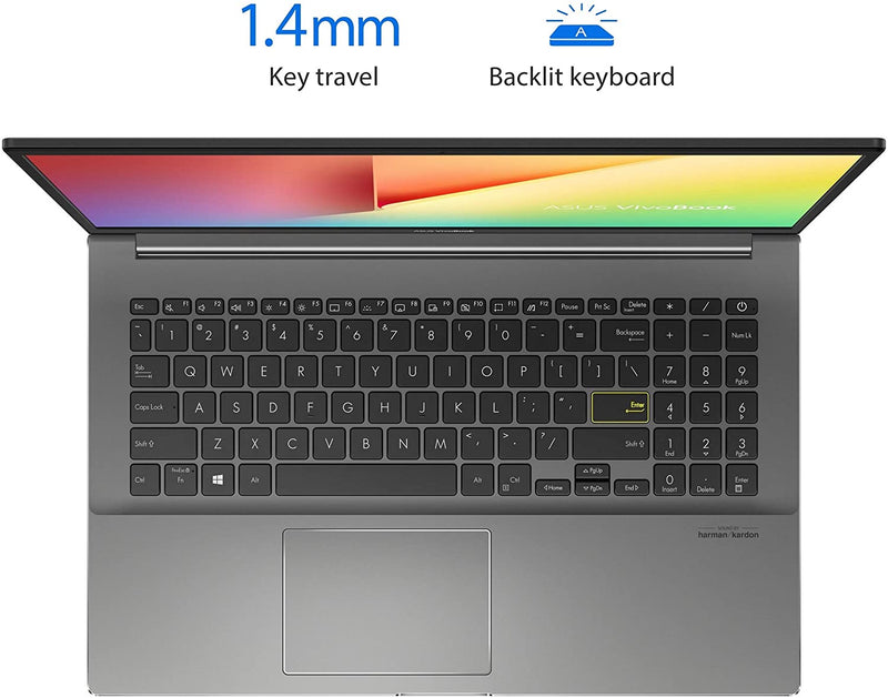 S533FA-DS51