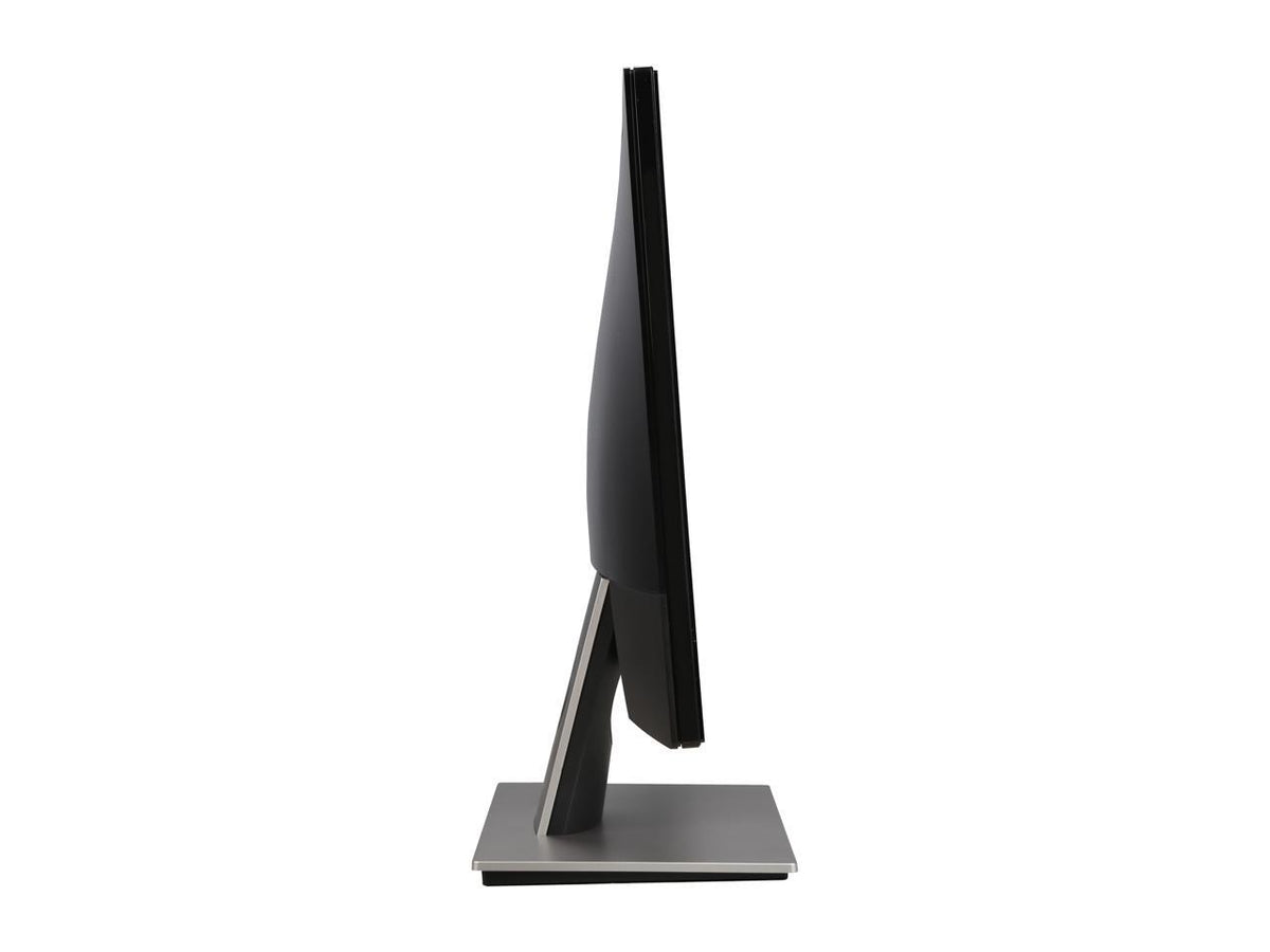 Dell S2216H 21.5
