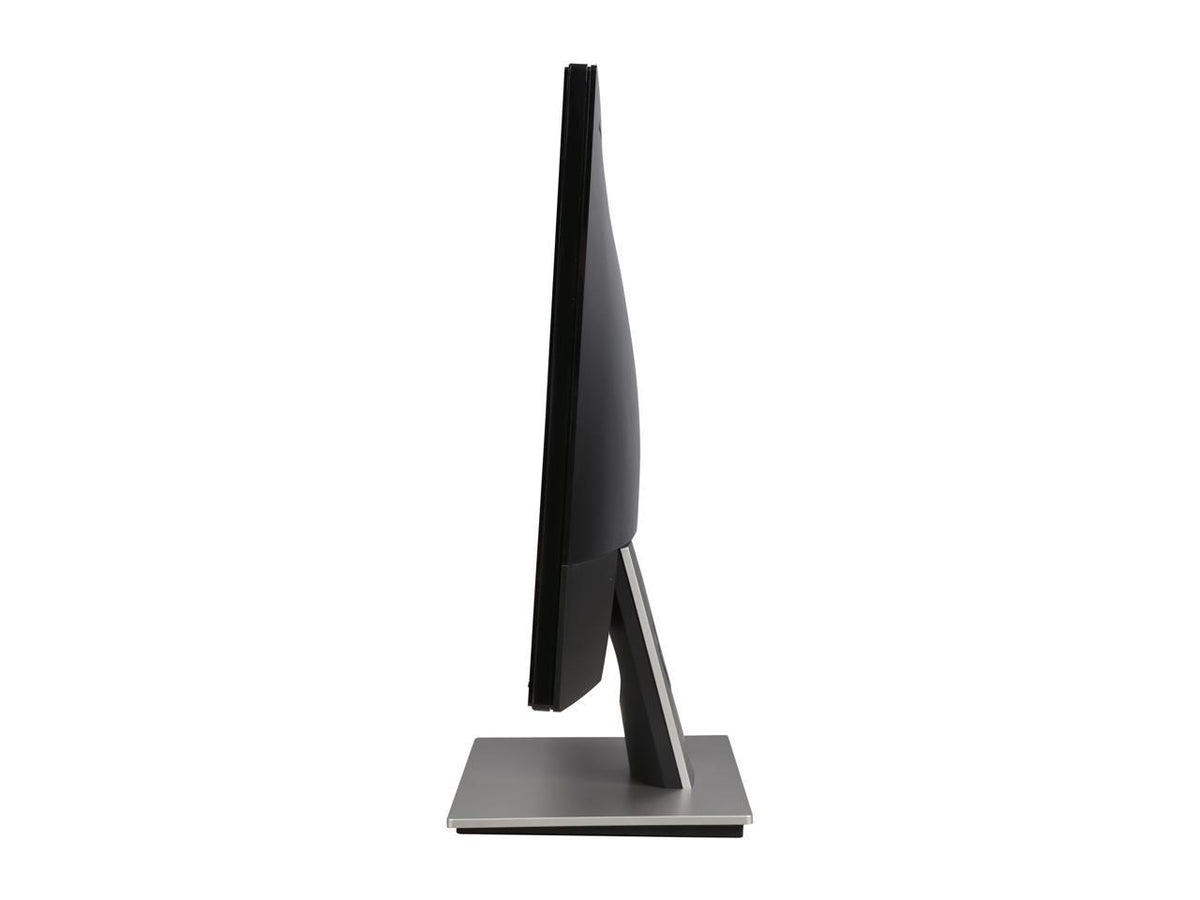 【美品】DELL S2216H　液晶モニター　ディスプレイ Dell S2216H 21.5