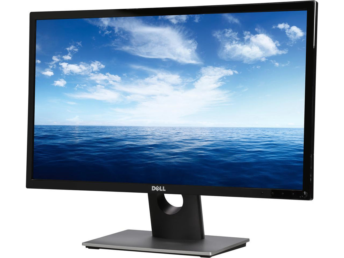 Dell SE2717HR 27