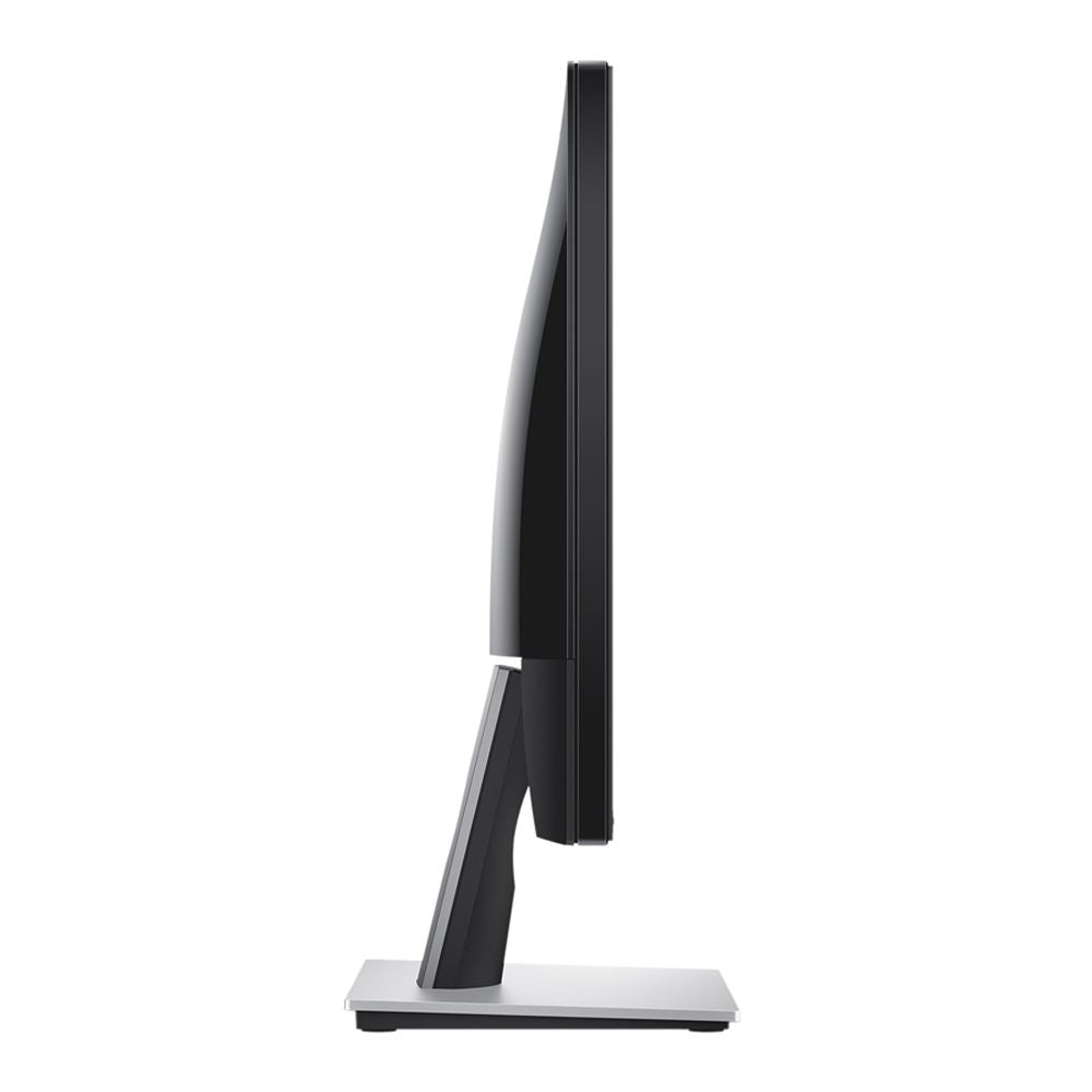 Amazon.co.jp: Dell SE2417HGX 23.6インチ ゲーミングモニター