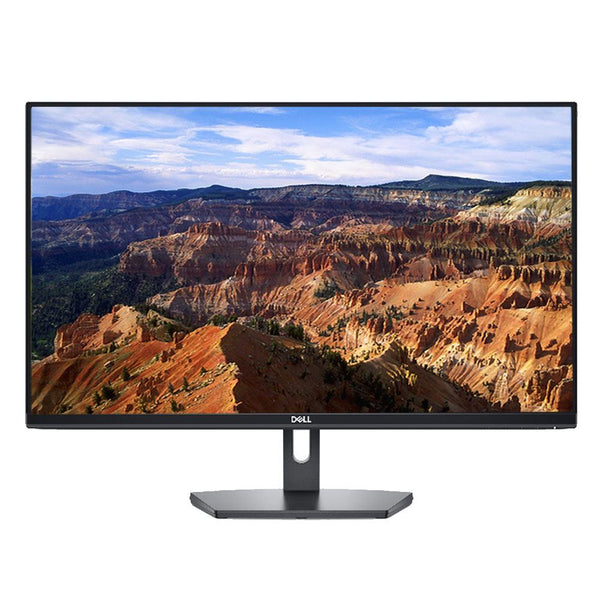 Dell se2419h shop
