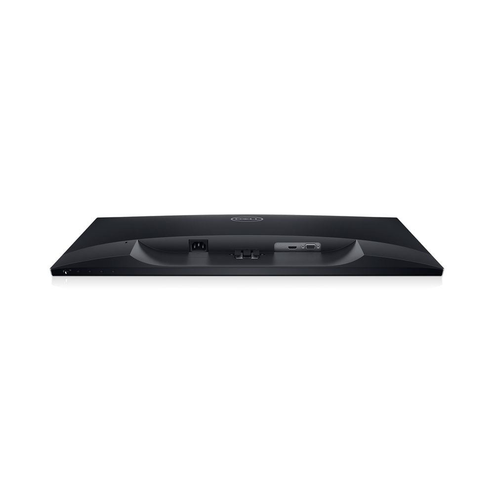 New Dell SE2719HR 27