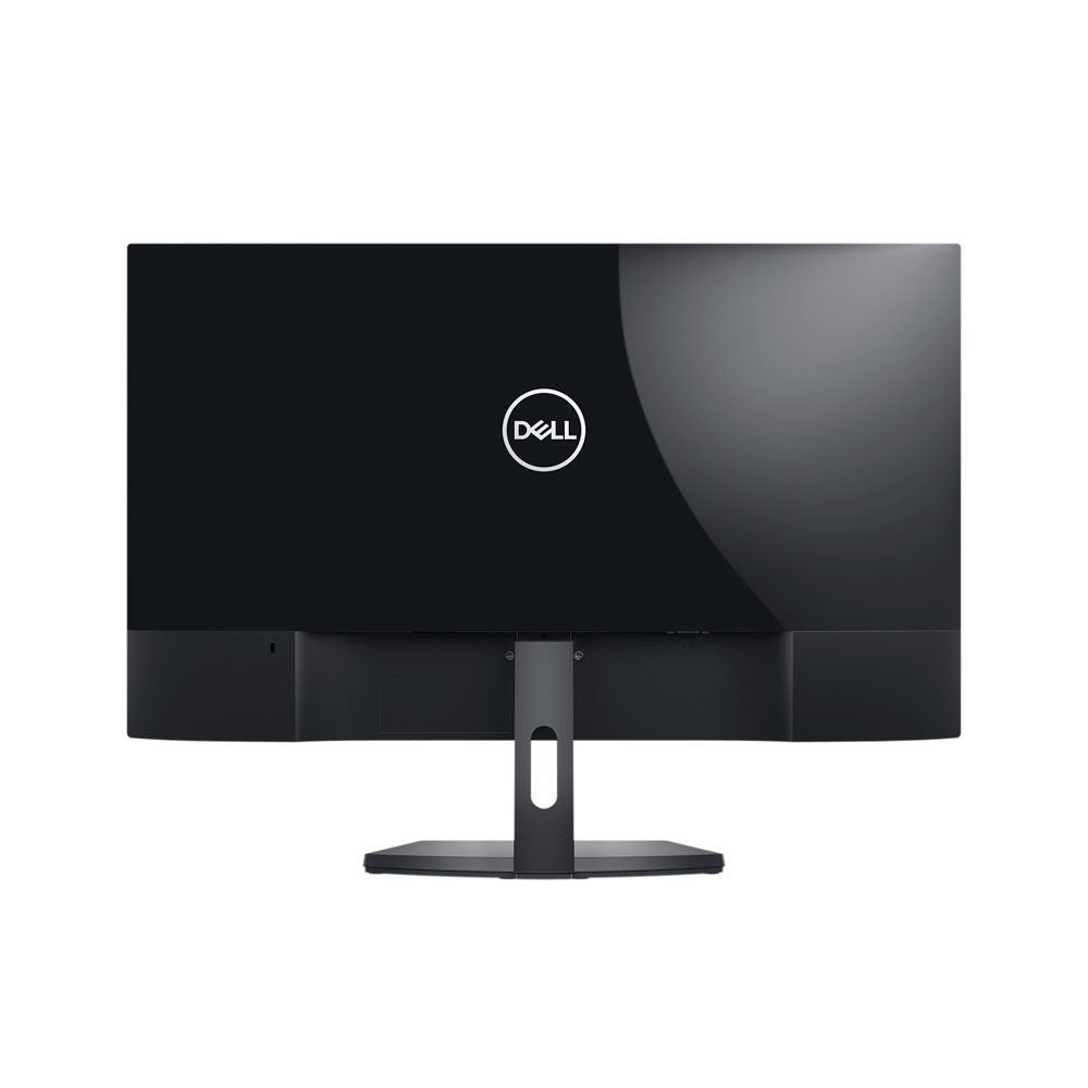 New Dell SE2719HR 27