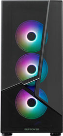 SLATEM1000W11
