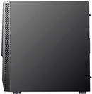 SLATEM1000W11