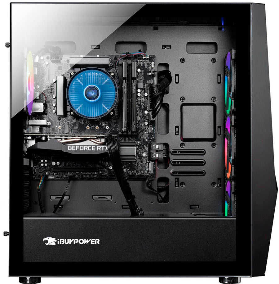 slatemr216i-02_84ccdb00-eaf7-