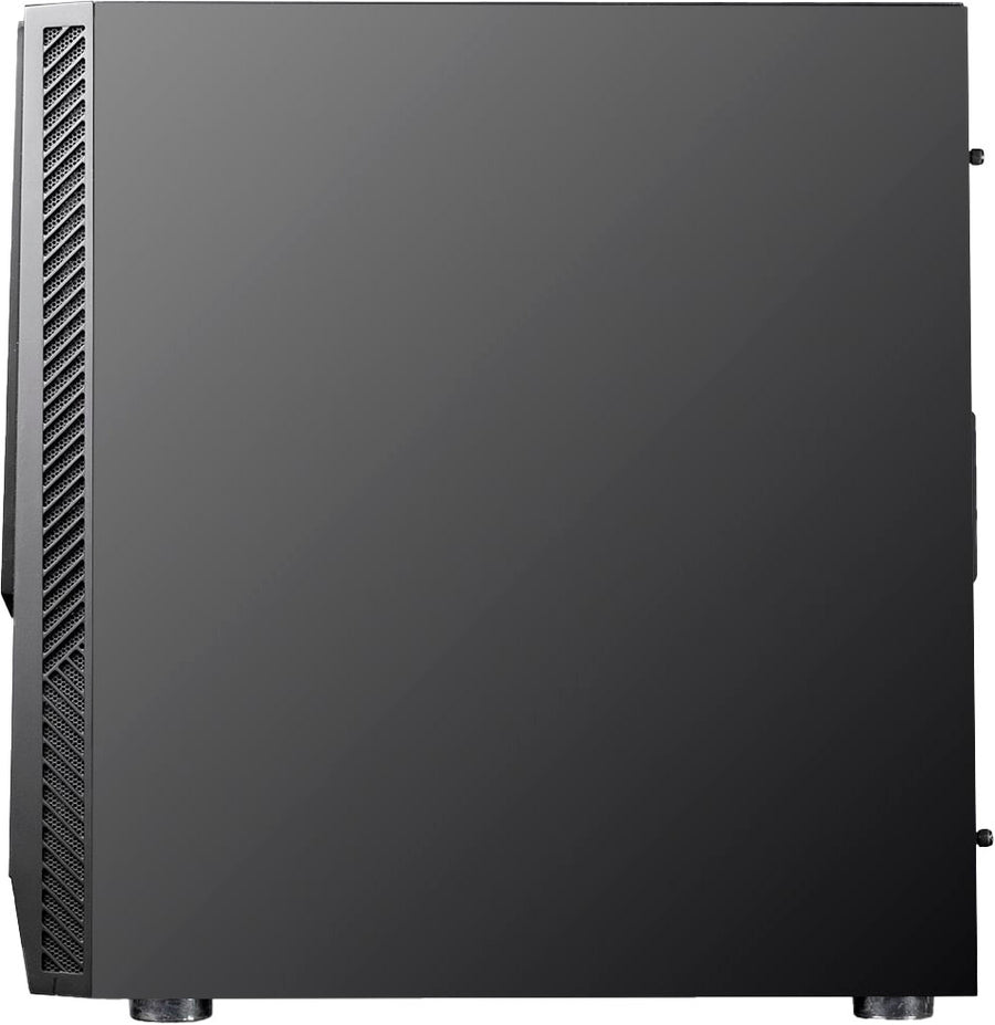 iBUYPOWER BB991 Trace MR Gaming PC Intel i5-10400F 2.9GHz