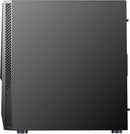 BB990