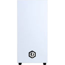 CyberPowerPC Gaming Desktop SLC3400MSTV4 Intel i7-10700F 2.9GHz, 16GB SDRAM, 1TB SSD, NVIDIA GeForce RTX 3070 (8GB), Windows 10