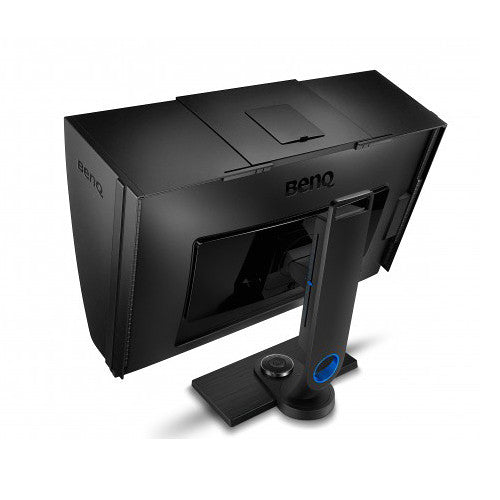 SW2700PT