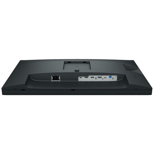 SW270C