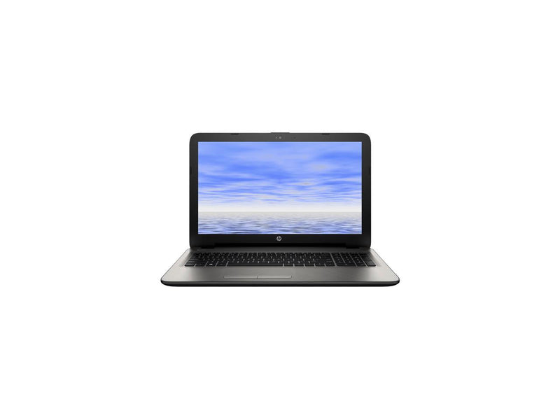 15-ac158nr