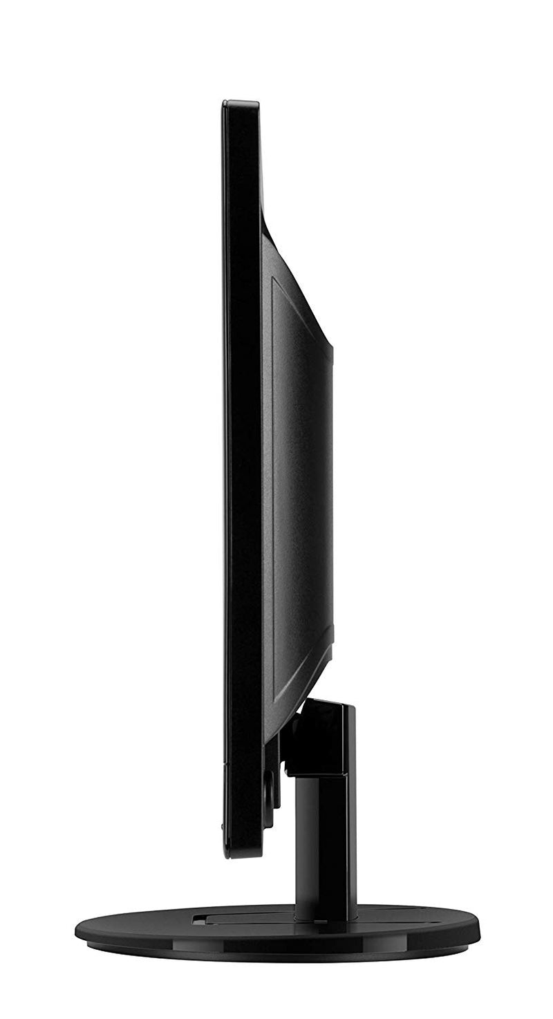 V21
