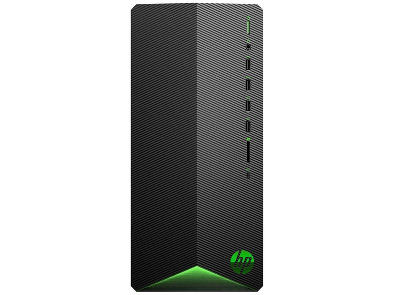 TG01-1070m