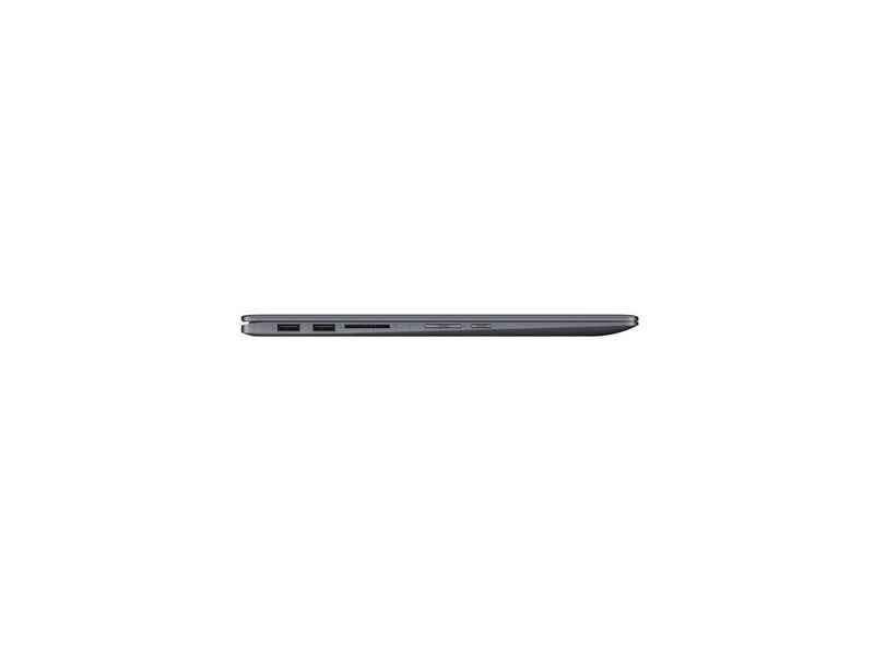 TP412FA-WS31T-RB