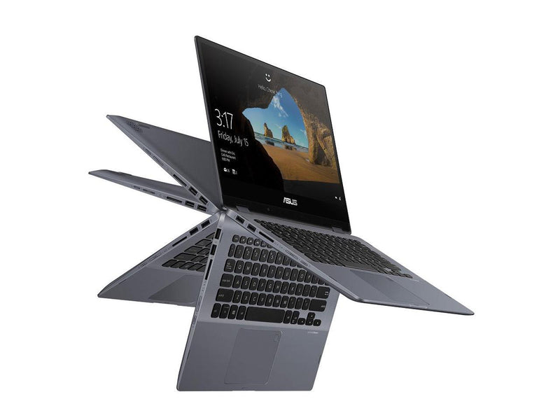 TP412FA-WS31T-RB
