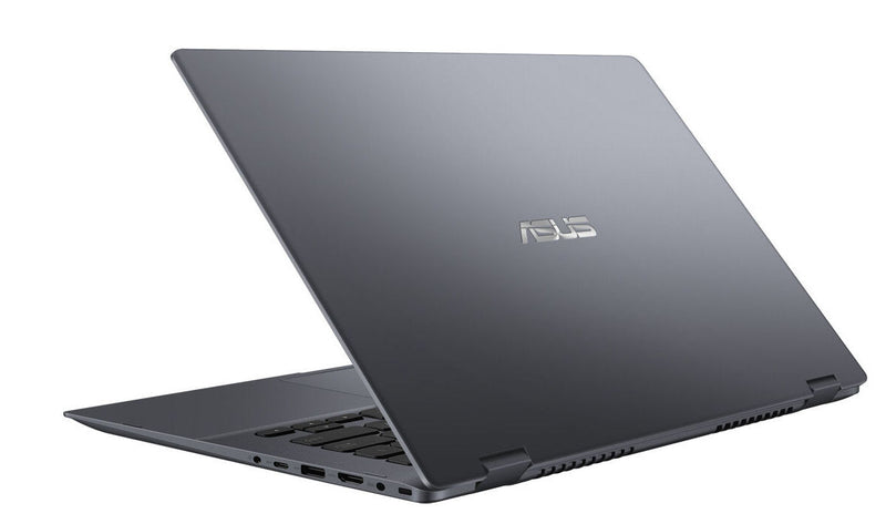 TP412FA-XB55T