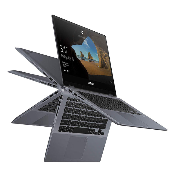 TP412FA-SB55T