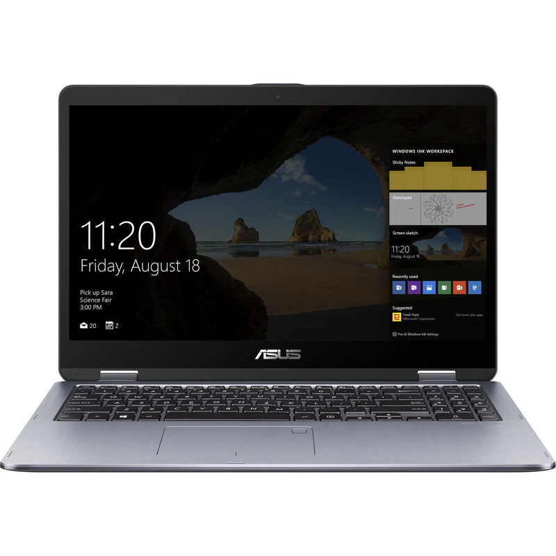 TP510UA-DH71T
