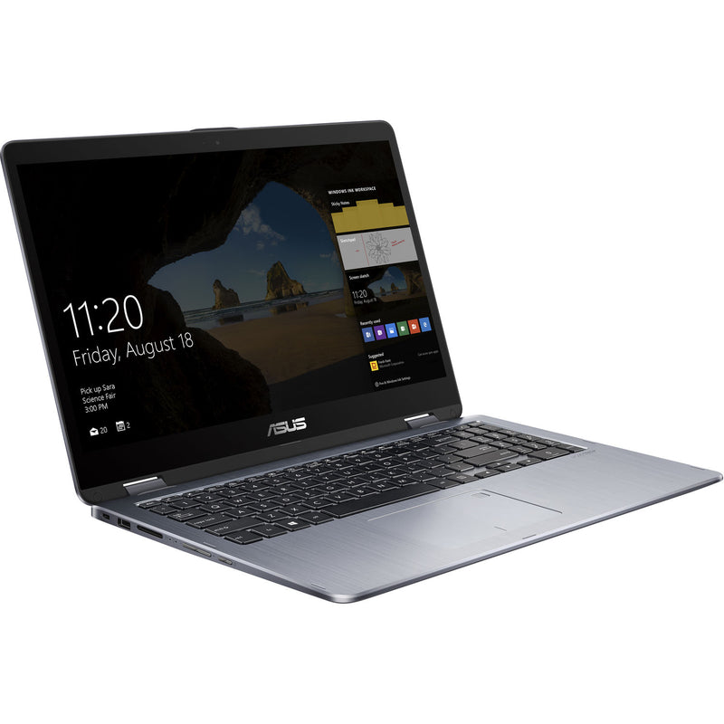 TP510UA-DH71T