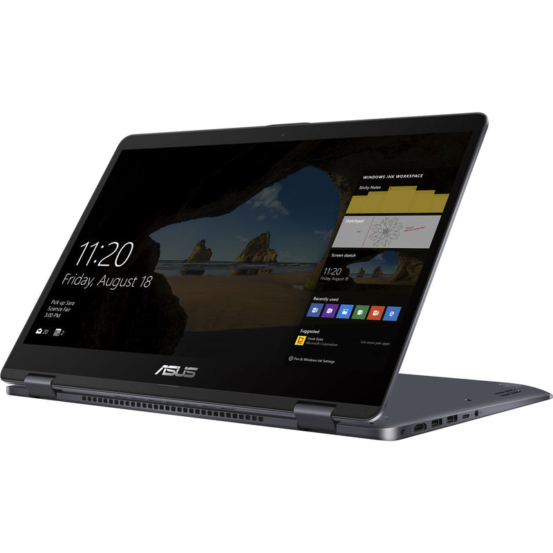 TP510UA-DH71T