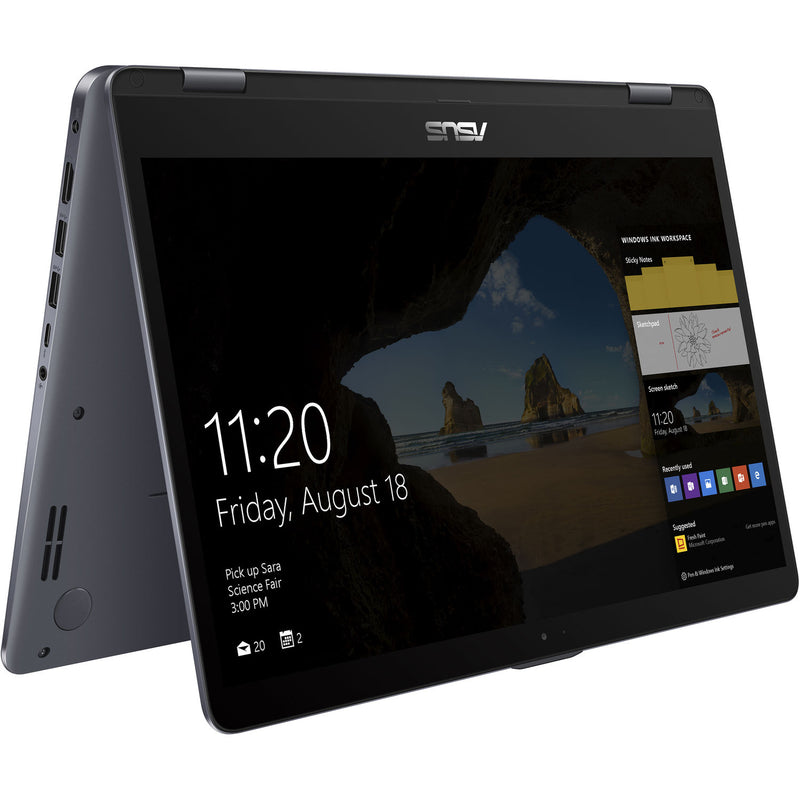 TP510UA-DH71T