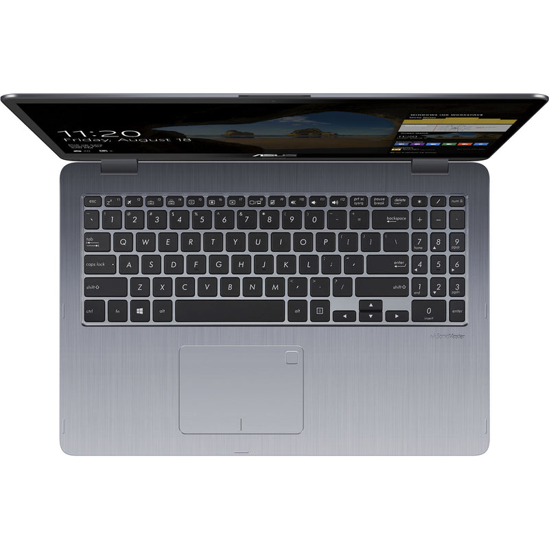 TP510UA-DH71T
