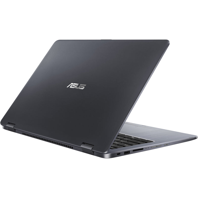 TP510UA-DH71T