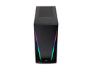TRACE9310