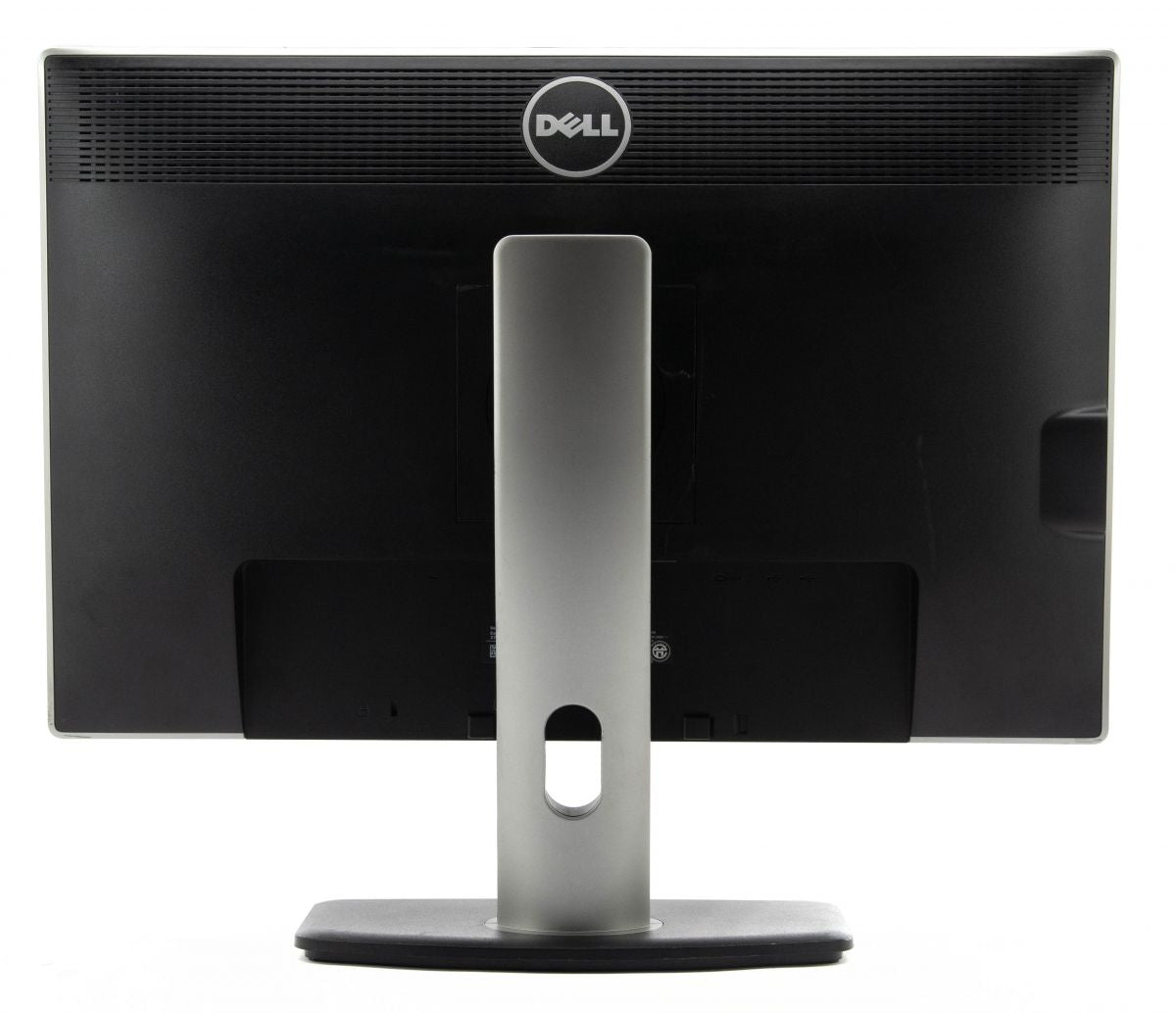u2412mc_6_86554cdc-5e29-49ba- u2412mc_6_86554cdc-5e29-49ba-