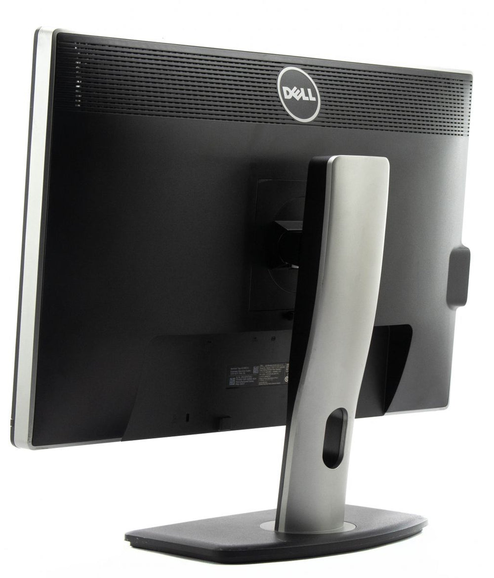 New Dell UltraSharp U2412MC 24