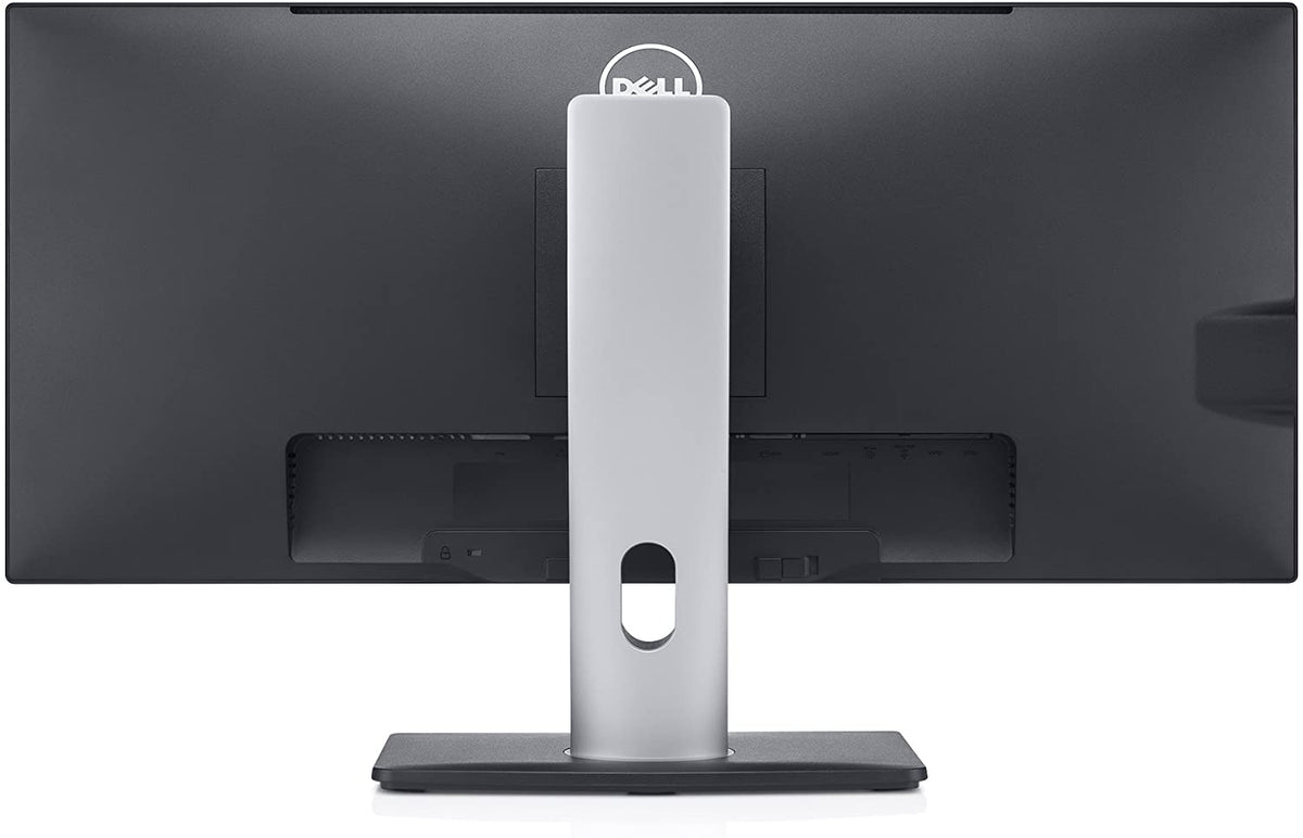 Dell U2913WM 29