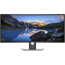 U3818DW-R-A5
