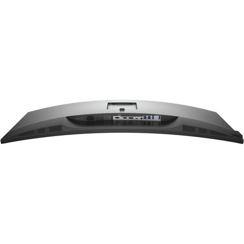U3818DW-R-A5