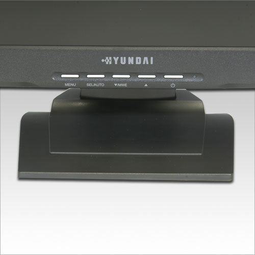 U70D