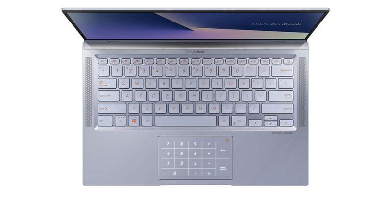 UM431DA-BH51-CB