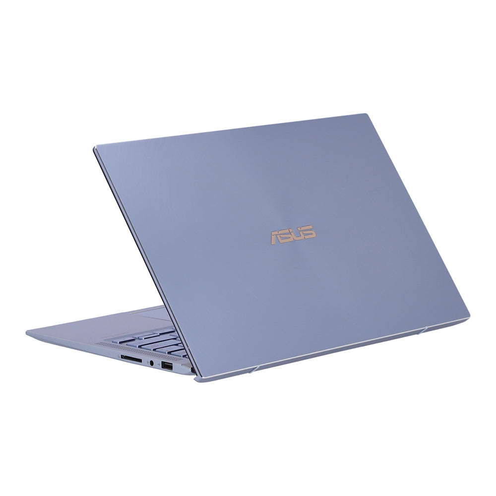 ASUS ZenBook 14 UM431DA-BH51-CB 14