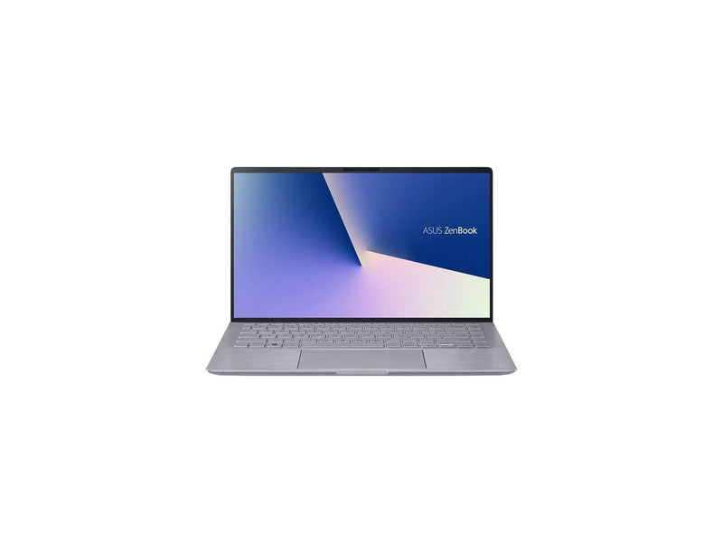UM433IQ-DS71-CA