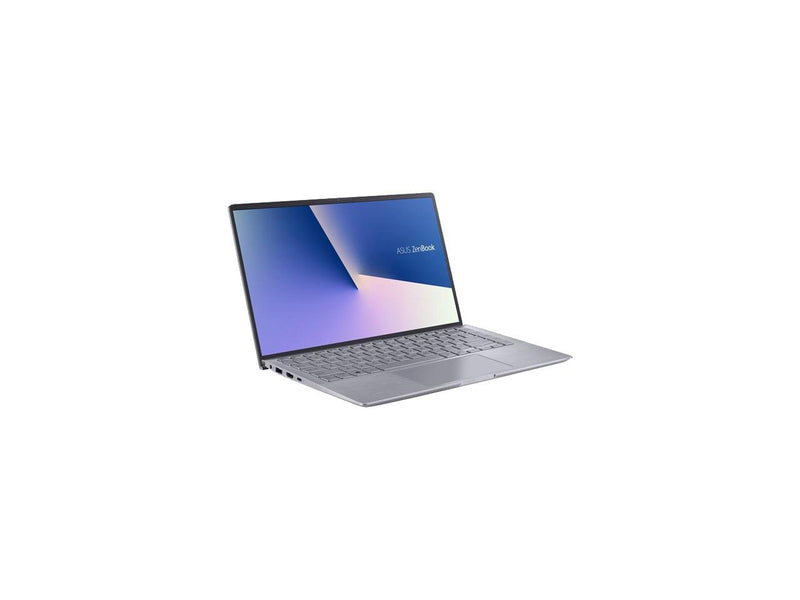 UM433IQ-DS71-CA