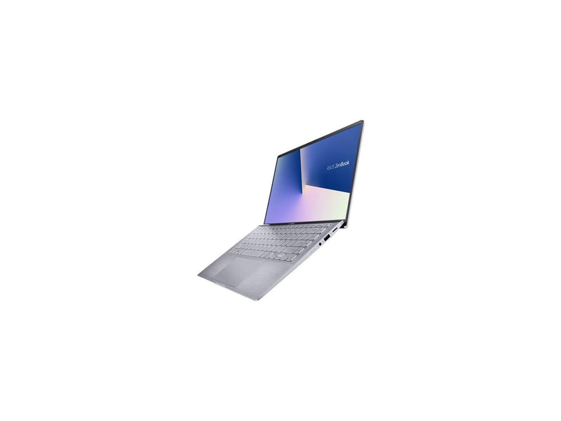 UM433IQ-DS71-CA