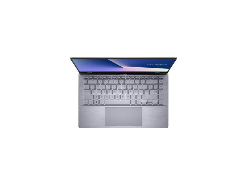 UM433IQ-DS71-CA