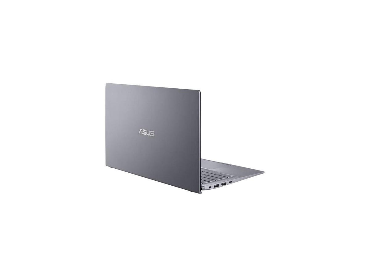 ASUS Laptop ZenBook UM433IQ-DS71-CA AMD Ryzen 3rd Gen 4700U GH