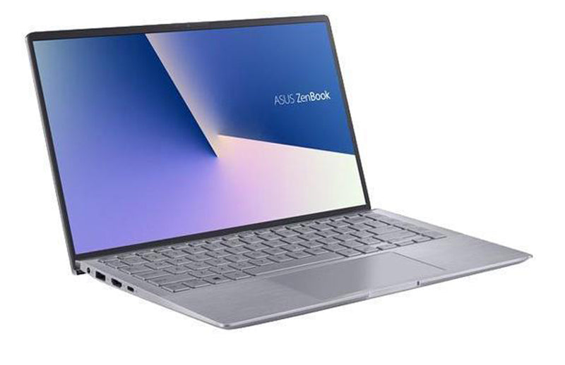 UM433IQ-DS71-CA
