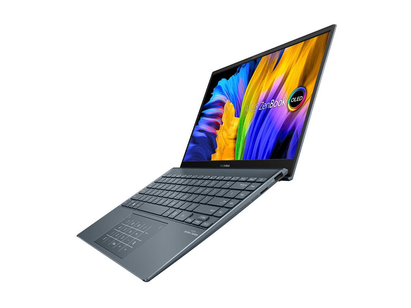 UX325EA-DS51-RB