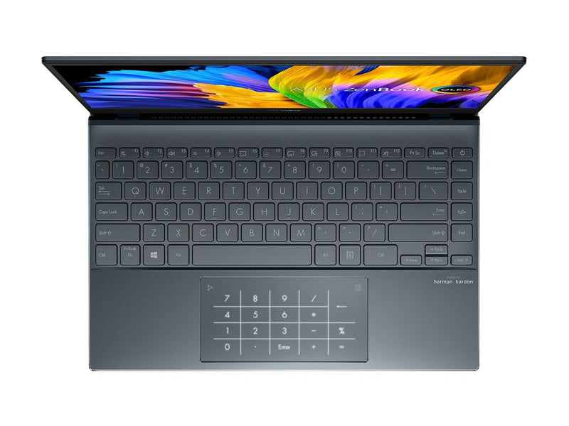 UX325EA-DS51-RB