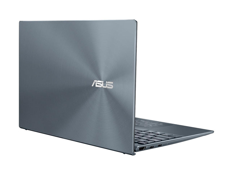 UX325EA-DS51-RB