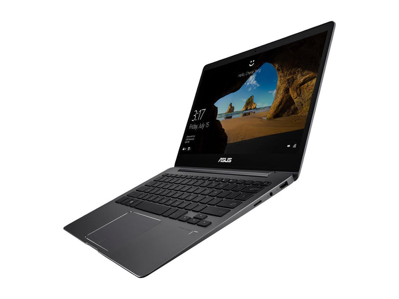 UX331FN-DH51T