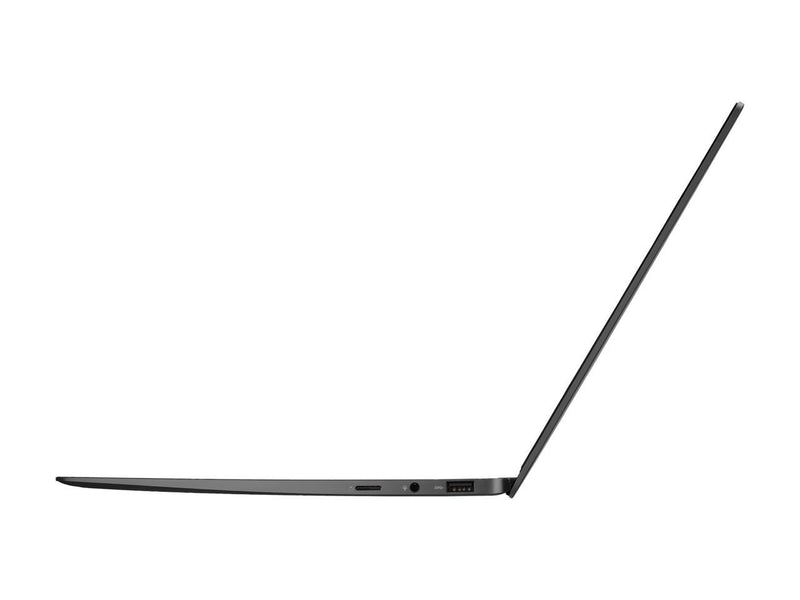 UX331FN-DH51T