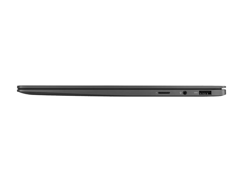 UX331FN-DH51T